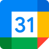 Google Calendar