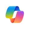Microsoft 365 / Outlook