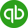 QuickBooks