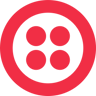 Twilio