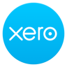 Xero