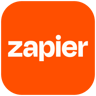 Zapier